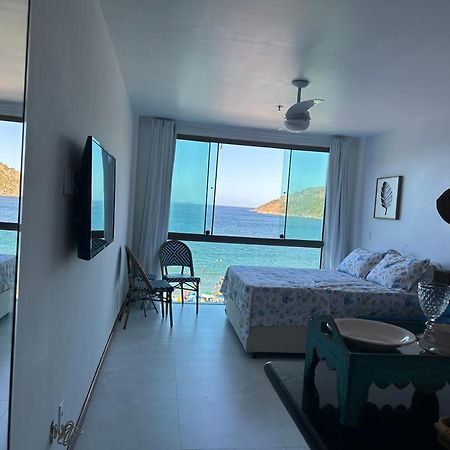 Arraial Do Cabo Loft Prainha Apartment ภายนอก รูปภาพ