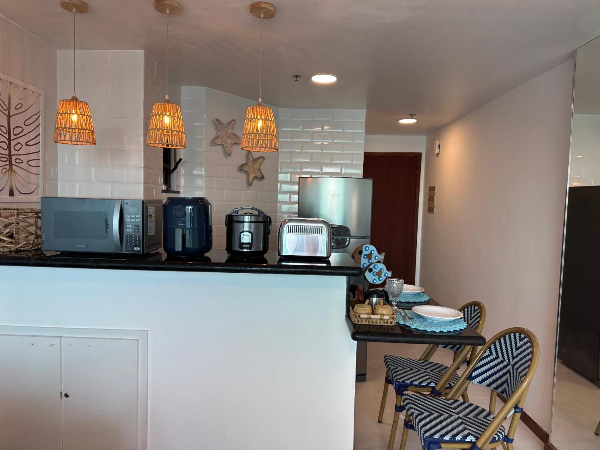 Arraial Do Cabo Loft Prainha Apartment ภายนอก รูปภาพ