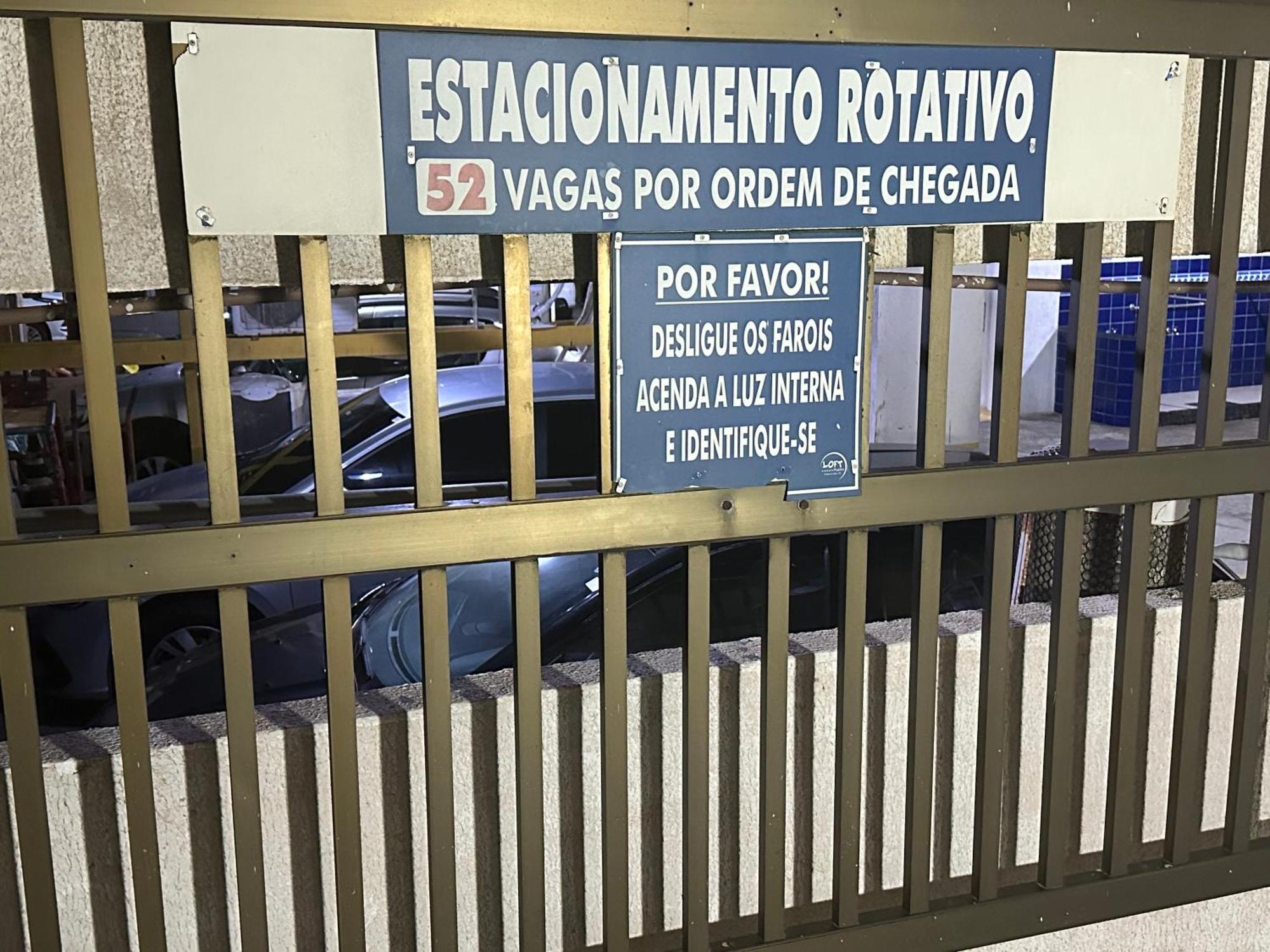 Arraial Do Cabo Loft Prainha Apartment ภายนอก รูปภาพ