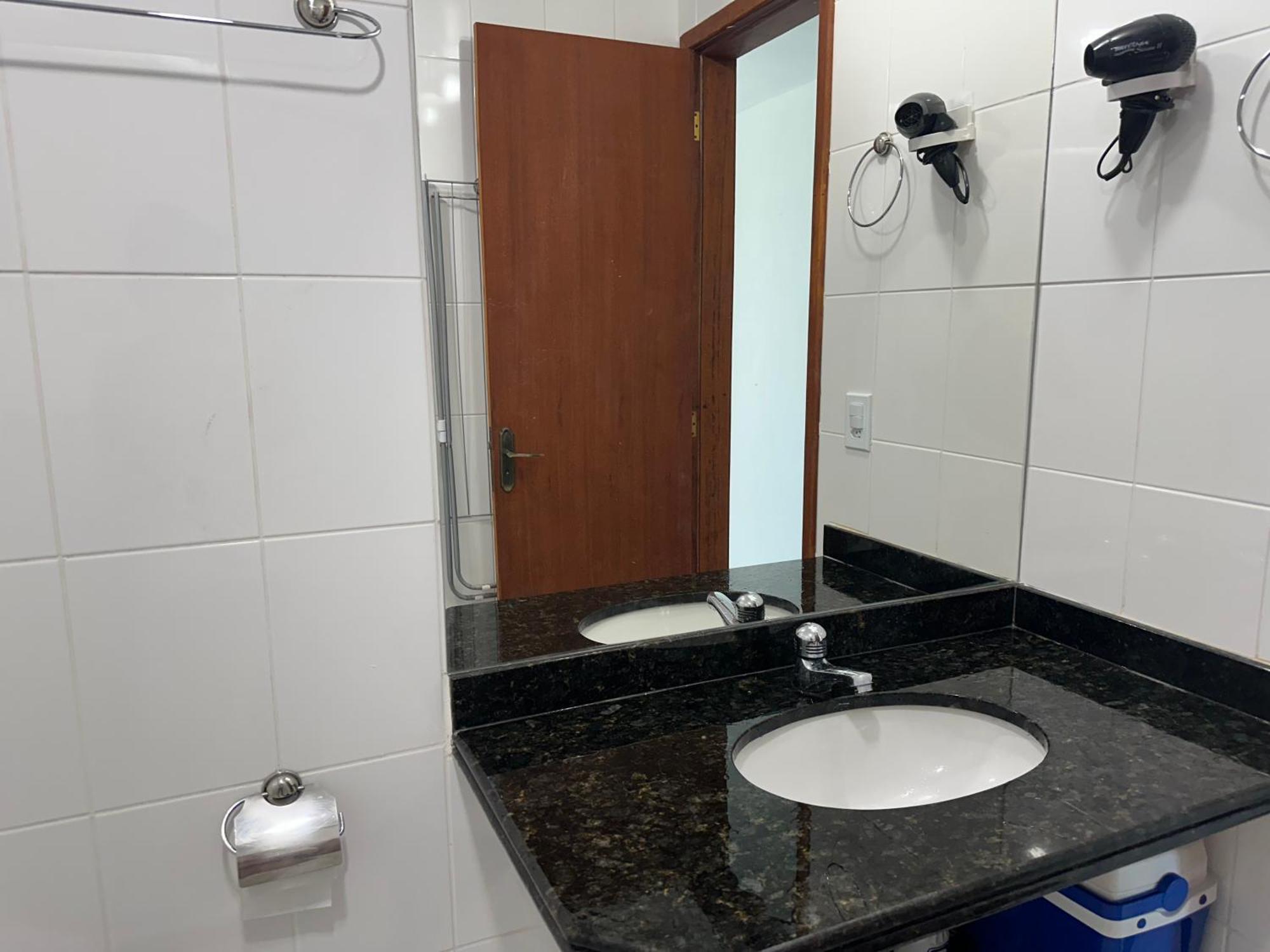 Arraial Do Cabo Loft Prainha Apartment ภายนอก รูปภาพ
