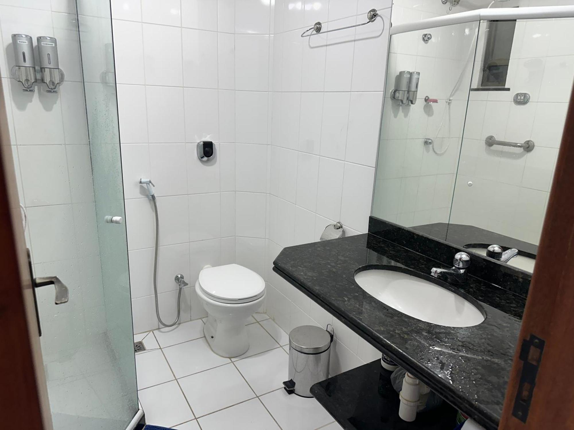 Arraial Do Cabo Loft Prainha Apartment ภายนอก รูปภาพ