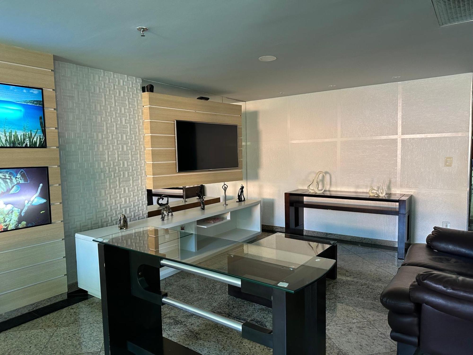 Arraial Do Cabo Loft Prainha Apartment ภายนอก รูปภาพ